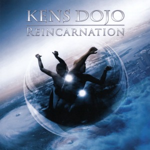 Kens Dojo / Reincarnation