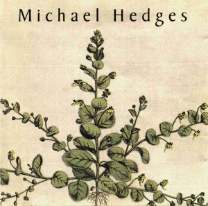 Michael Hedges / Taproot