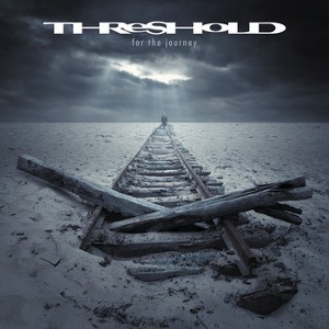 Threshold / For The Journey