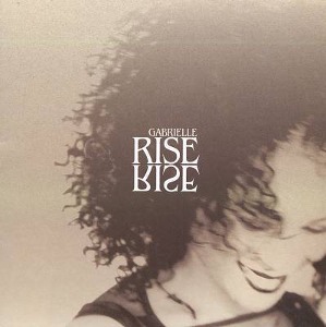 Gabrielle / Rise