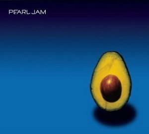 Pearl Jam / Pearl Jam (DIGI-PAK)