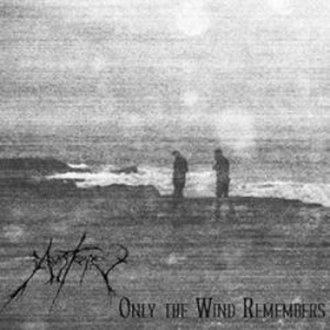 Austere / Only The Wind Remembers (DIGI-PAK)