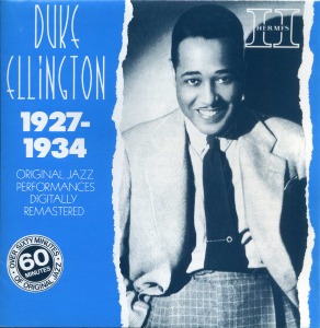 Duke Ellington / 1927-1934