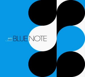 V.A. / Blue Note 70 Years Of The Finest In Jazz (블루노트 명반 70선) (3CD, DIGI-PAK)
