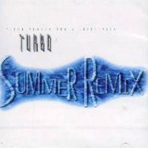 터보(Turbo) / Summer Remix