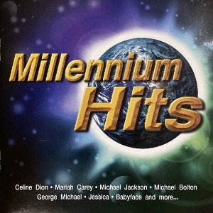 V.A. / Millennium Hits