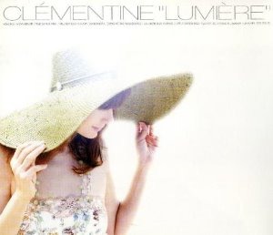 Clementine / Lumiere