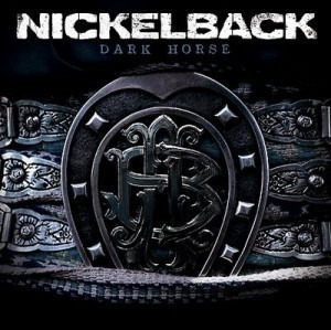 Nickelback / Dark Horse