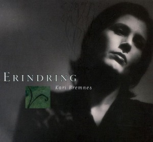 Kari Bremnes / Erindring (DIGI-PAK)