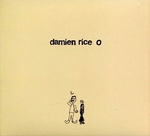 Damien Rice / O &amp; B-Side (2CD, DIGI-PAK)