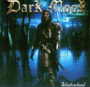 Dark Moor / Shadowland (2CD)