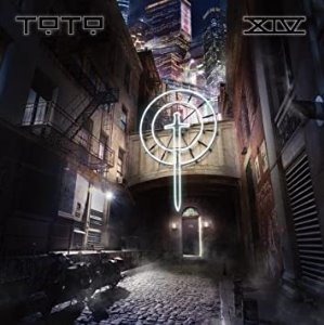 Toto / Toto XIV