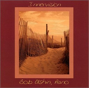 Bob Olshin / Innervision