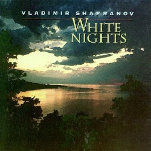 Vladimir Shafranov / White Nights