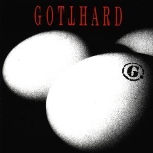 Gotthard / G