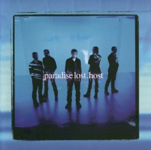 Paradise Lost / Host