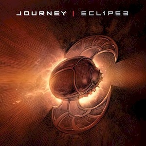 Journey / Eclipse