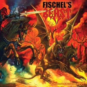 Fischel&#039;s Beast / Commencement