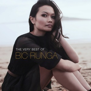 Bic Runga / The Very Best Of Bic Runga (홍보용)