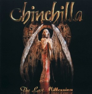 Chinchilla / The Last Millennium