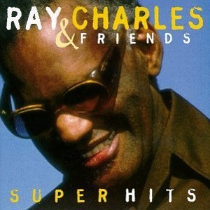 Ray Charles / Super Hits