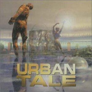 Urban Tale / Urban Tale