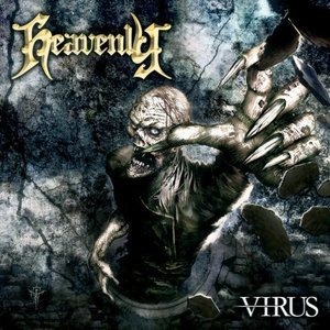 Heavenly / Virus