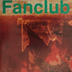 Teenage Fanclub / A Catholic Education