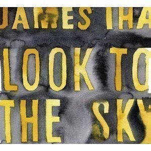 James Iha / Look To The Sky (DIGI-PAK)