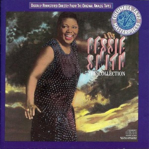 Bessie Smith / The Collection