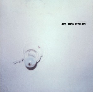 Low / Long Division