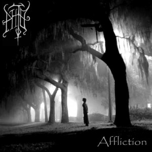 PHTO / Affliction