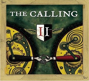 The Calling / Two (미개봉)