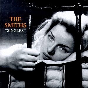 The Smiths / Singles