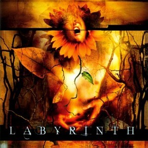 Labyrinth / Labyrinth