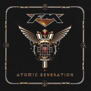 FM / Atomic Generation
