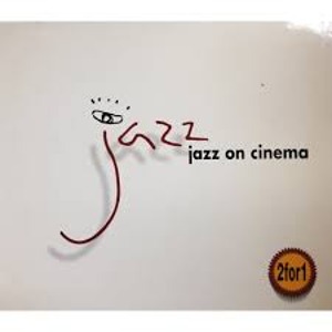 V.A. / Jazz On Cinema (2CD)