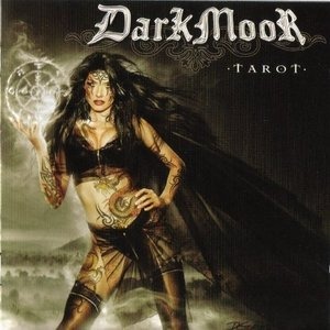 Dark Moor / Tarot