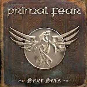 Primal Fear / Seven Seals