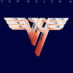 Van Halen / Van Halen II (REMASTERED)