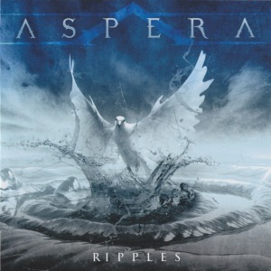 Aspera / Ripples