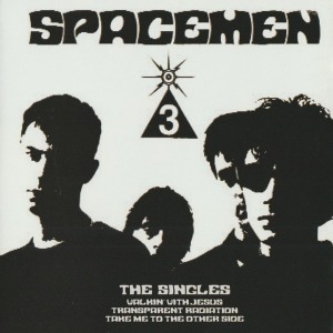 Spacemen 3 / The Singles