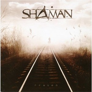 Shaman / Reason