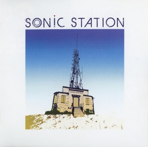 Sonic Station / Sonic Station