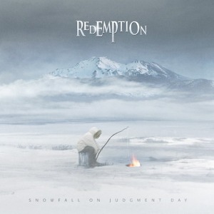 Redemption / Snowfall on Judgment Day