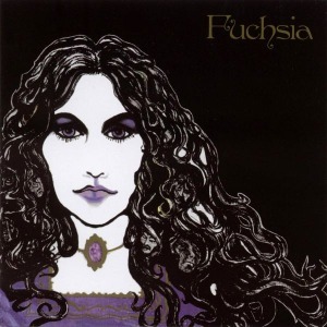 Fuchsia / Fuchsia