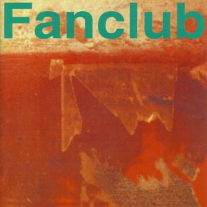 Teenage Fanclub / A Catholic Education