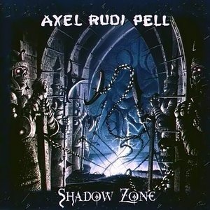 Axel Rudi Pell / Shadow Zone
