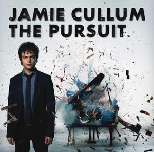Jamie Cullum / The Pursuit