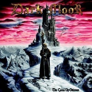Dark Moor / Gates Of Oblivion